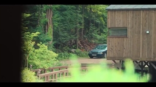 قسمت چهارم سریال قورباغه the frog با بازی چانیول عضو اکسو+زیرنویس فارسی