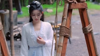 سریال چینی مجبور شدم قاتل بشم 2024 Qing Nan Zi Jin قسمت 17 با زیرنویس فارسی