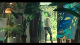 قسمت هشتم(آخر) سریال قورباغه the frog با بازی چانیول عضو اکسو+زیرنویس فارسی