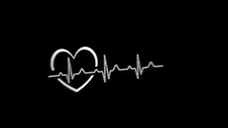 ببین رفیقم چی ساخته فقط حال کن