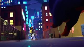 S01E28-Ace in the Hole