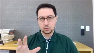 14030602: عراقچی در مسیر ظریف یا امیرعبداللهیان