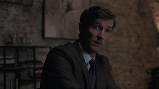 فیلم اعجوبه با زیرنویس فارسی