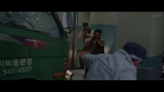 فیلم ماموریت صلیب با زیرنویس فارسی