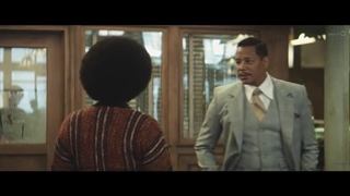 فیلم شرلی با زیرنویس فارسی