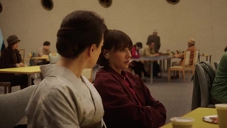 سریال سانی Sunny فصل اول قسمت اول با زیرنویس فارسی