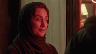 دانلود فیلم اسرافیل