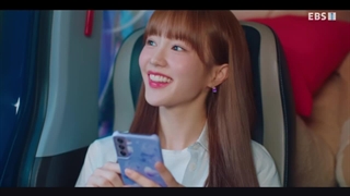 قسمت 1 سریال کره‌ای The World You Are Missing 2022 (دنیایی که از دست داده ای) با زیرنویس فارسی + لینک زیرنویس قسمت 1