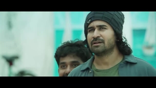 فیلم مردی که باران را دوست ندارد با زیرنویس فارسی