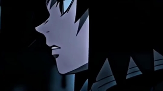 تومیوکا گیو خوشگلم«ساخت خودم»