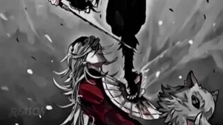 هشدار-شاید اسپویل