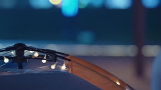 سریال چینی بزنین بریم والیبال ساحلی دخترا 2024 Go! Beach Volleyball Girls قسمت 15 با زیرنویس فارسی