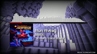 Emortal - Run Away