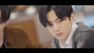 قسمت 1 برنامه "EN-DRAMA" ان‌ دراما‌ انهایپن (زیرنویس فارسی)