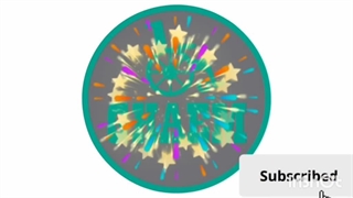 معرفی و بررسی ویلچر برقی میرا اپتیموس 2 توسط تجهیزات پزشکی قائم