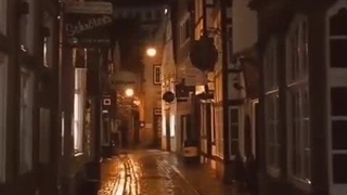 سلام به همه فرشته ها...*کپشن*