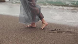 آلبوم کامل شاهکار باران عشق از مرحوم ناصر چشم آذر