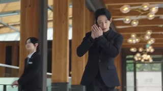 سریال عشق در همسایگی قسمت 1