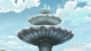 انیمه خادم سیاه Black Butler قسمت 6