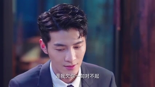 سریال چینی صد و یک پیش شرط ازدواج 2023 101 Marriages قسمت 12 با زیرنویس فارسی