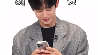 پاسخ دادن به سوالات شما سریال در همسایگی عشق ^پسر دوست مامان + زیرنویس