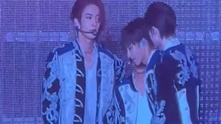 واقعا نمیدونم این هایب کی قراره بهشون استراحت بده...برین هرجا که میتونین به هایب هیت بدین انجینای کل دنیا دارن به هایب هیت میدن