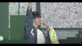 بزرگ‌ترین خیانت سونتین به کارات