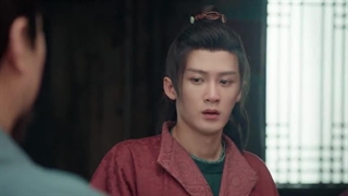 قسمت دوم سریال چینی*[پیش به سوی شرق]*(♡با زیرنویس فارسی♡)