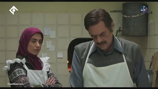 دانلودقسمت اول سریال طوبی