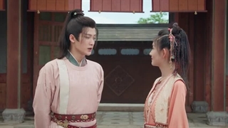 قسمت سوم سریال چینی*[پیش به سوی شرق]*(♡با زیرنویس فارسی♡)