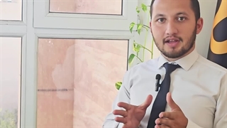 چجوری کلینیک موفقی داشته باشم؟؟؟؟/آموزش مدیریت کلینیک زیبایی