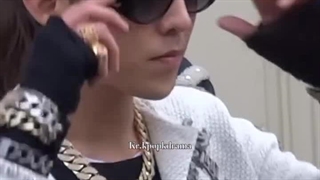 کمی تتو های قشنگ ببینیم