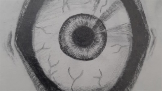 طراحی، کدومش بهتره؟