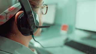 مشاوره رایگان در مرکز تخصصی مریم حمزه ای