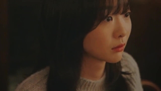 *سانسور و پاک کردن ویدیو و عوض کردن کاور؟