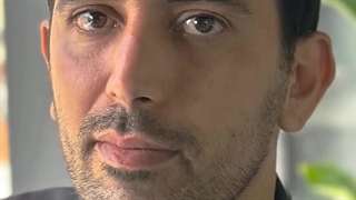 کلینیک کاشت موی فخرائی تهران