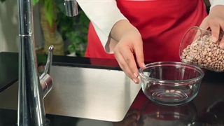 آماده_سازی_و_خسیاندن_حبوبات