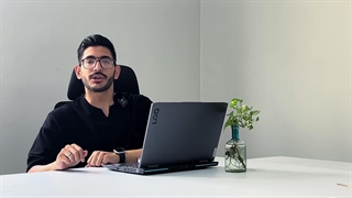 چرا یک وبسایت شخصی داشته باشیم؟