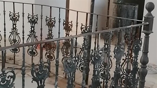 نصب حفاظ کردان