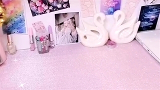 پارچه اکلیلی