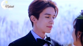 میکس زیبا و احساسی با حضور بیست و نه میکسور بی نظیر دریا دریا دریا عاشق شده این دل