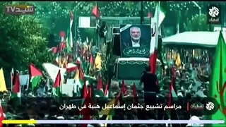 14030603: آمریکا، میانجی برای آتش بس یا شریک در جنایت؟