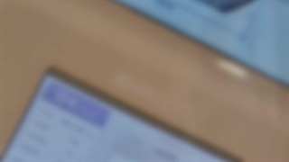 بهترین دستگاه هایفوتراپی در ایران