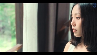 تماشای قسمت اول سریال The Frog با بازی چانیول عضو اکسو و زیرنویس فارسی چسبیده