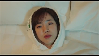 قسمت 8 سریال پاک کن خاطرات بد با زیرنویس فارسی(زیرنویس چسبیده و لینک دانلود در توضیحات)