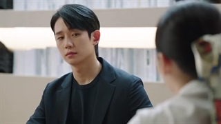 سریال عشق در همسایگی قسمت 3  + زیرنویس فارسی اضافه شد