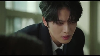 سریال کره ای پاک کن خاطرات بد قسمت 8 با زیرنویس فارسی