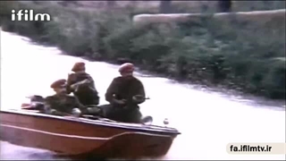 فیلم سینمایی پایگاه جهنمی