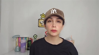 دولت کره باید از شوگا عذرخواهی کنه.شوگا نمیره زندان.فیلم واقعی شوگا پخش شد.(کپشن/کپی آزاد)