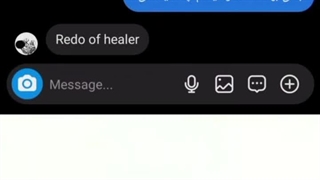 منم جرعت حقیقت گزاشتم بیاید بازی کنیم